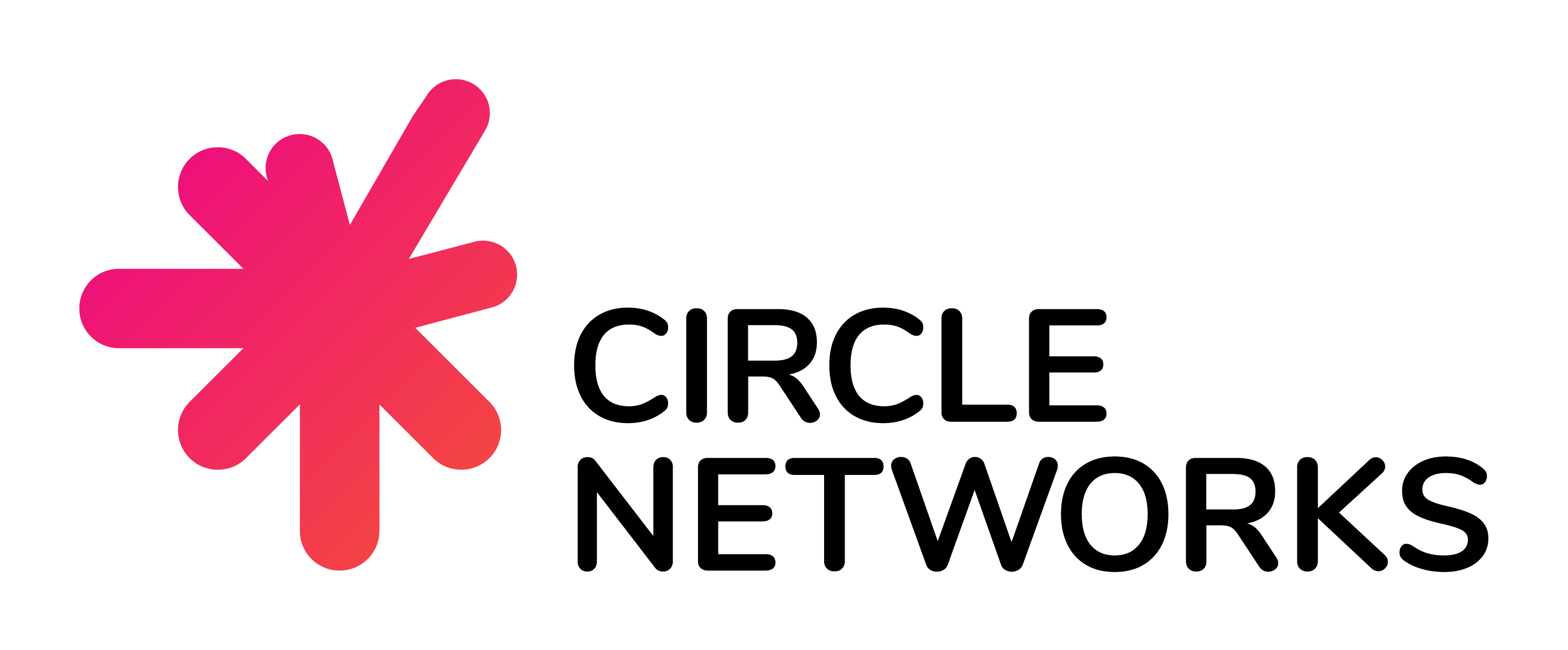 Circle Networks Logo